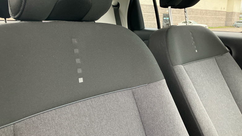 Hyundai INSTER 85kW 02 49kWh 5dr Auto Electric Hatchback